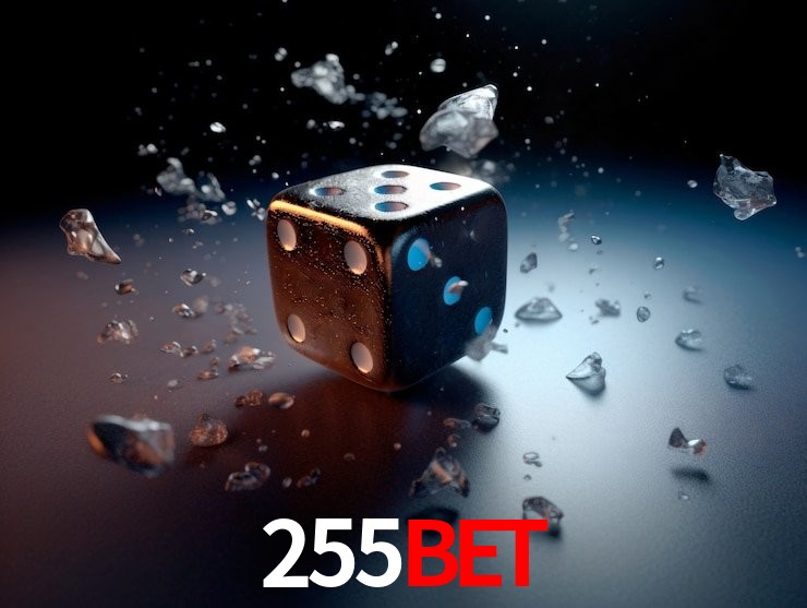 Prêmio 255bet